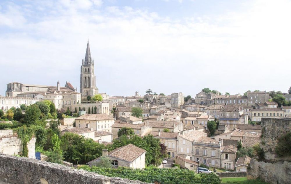 visiter Bordeaux en famille