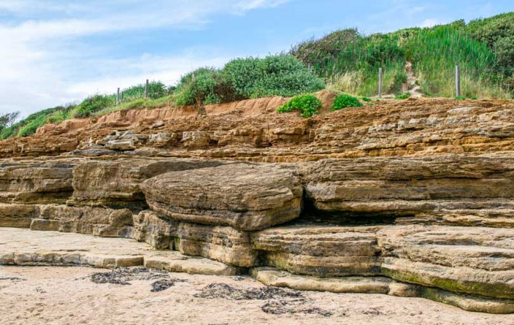 visiter la vendée
