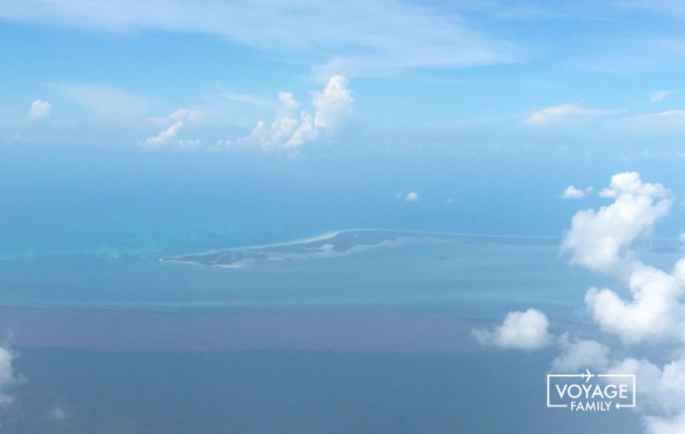 remboursement billet avion vol annul&eacute; vol retard&eacute;