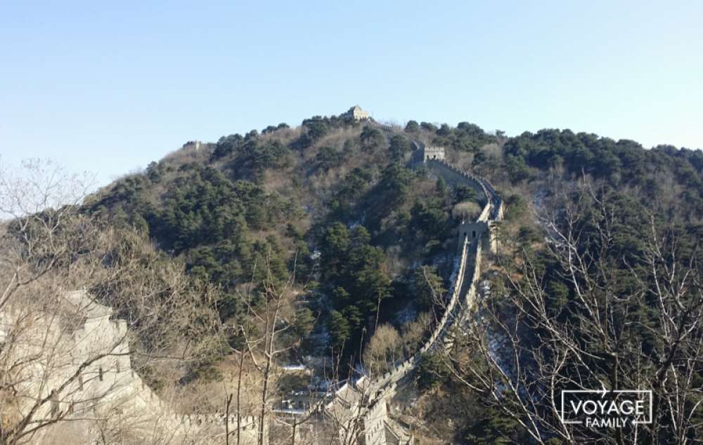 visiter p&eacute;kin