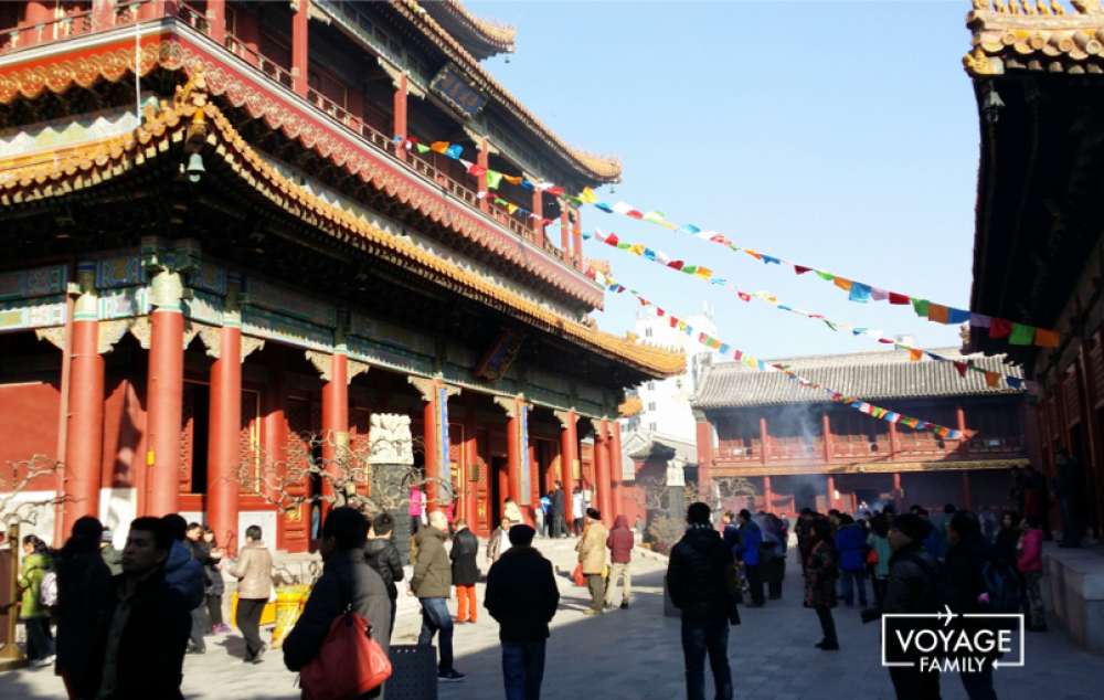 visiter p&eacute;kin