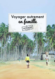 voyager autrement