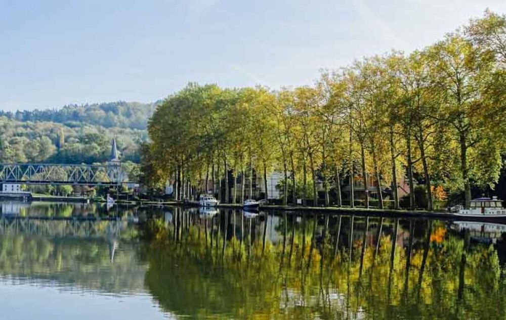 que faire wallonie