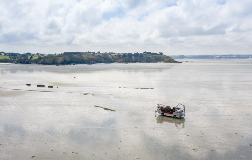 Que faire Saint-Brieuc