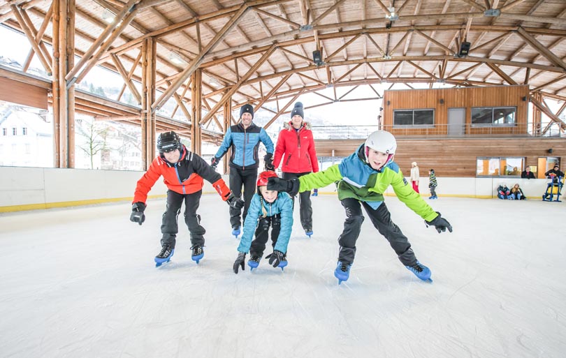 que faire dans les vosges