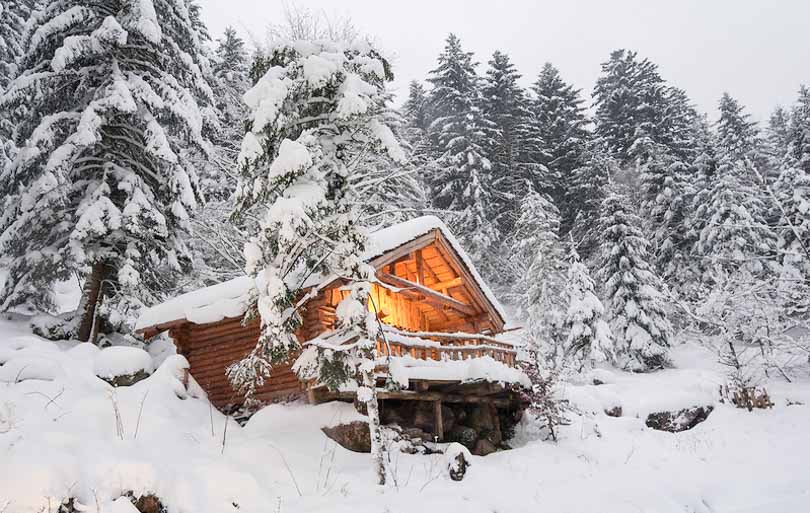 que faire dans les vosges