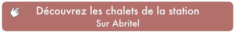 hebergement Les gets