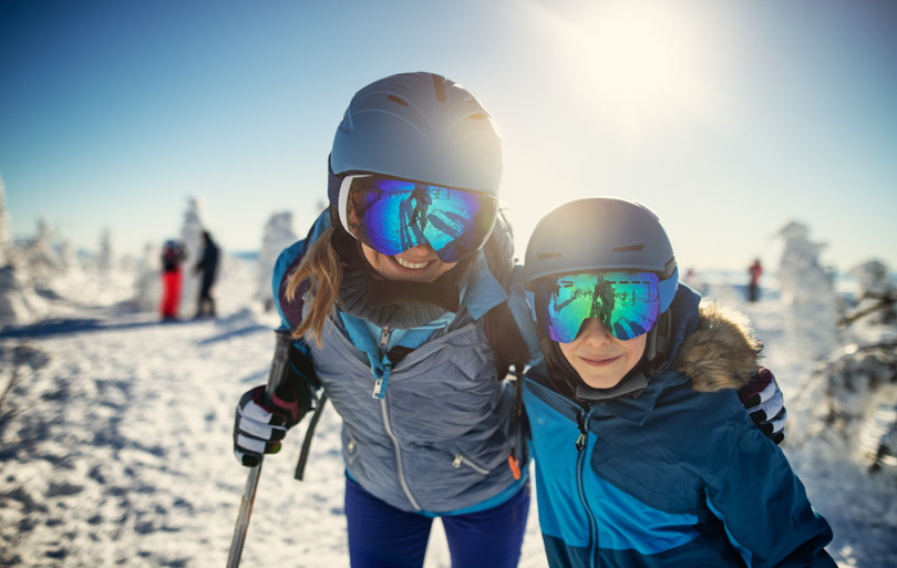 pierre et vacances ski 2020/2021