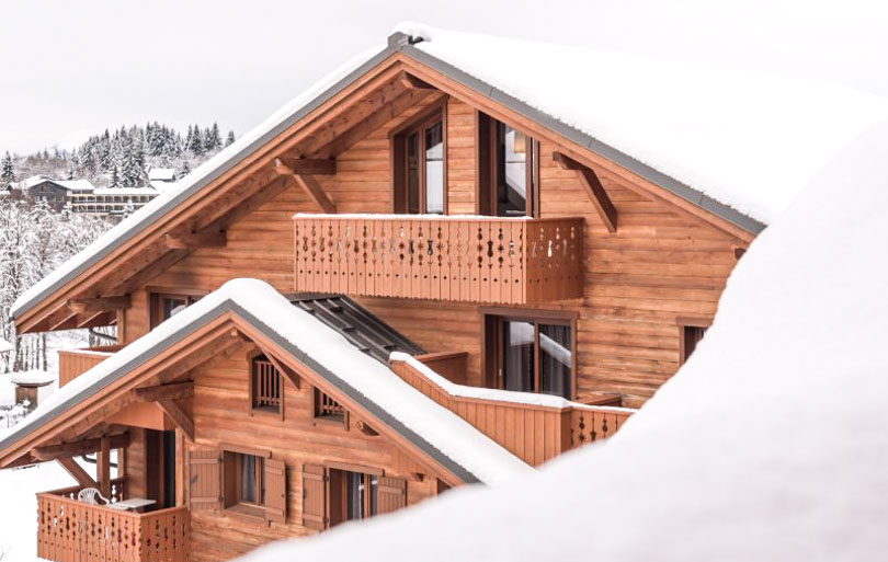 pierre et vacances ski 2020/2021
