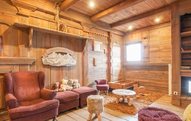 pierre et vacances ski 2020/2021