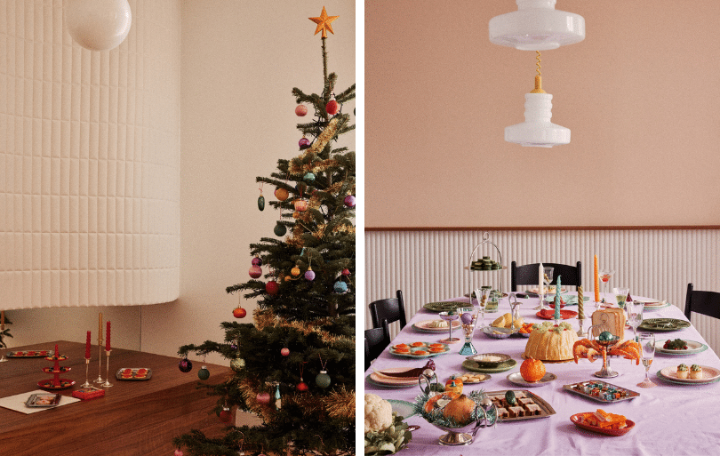 O&ugrave; passer No&euml;l en France ?