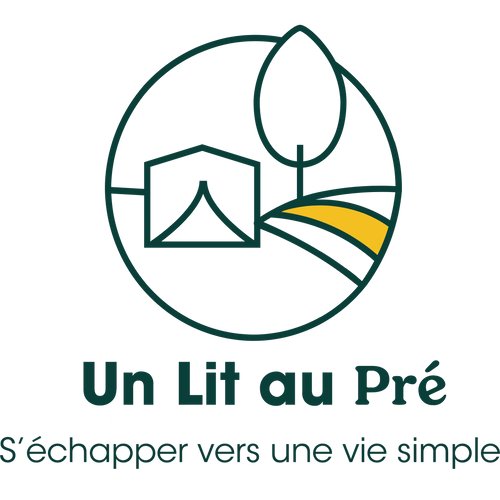 Un Lit au Pr&eacute;