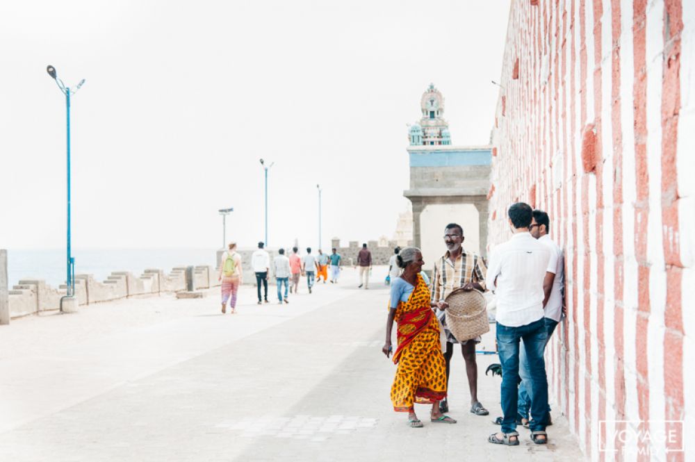 kanyakumari inde du sud tamil nadu