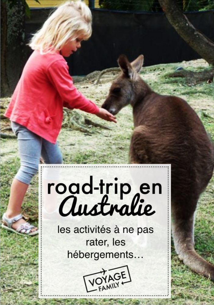 road-trip-australie-enfants-pinterest