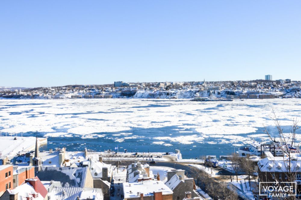 saint laurent quebec en hiver