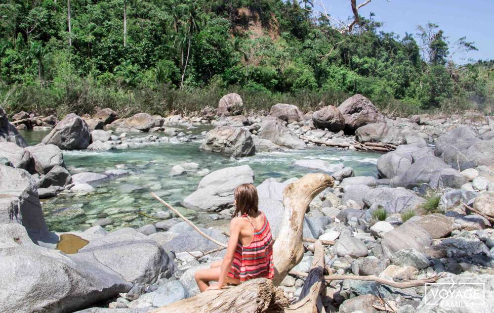 Baracoa Cuba