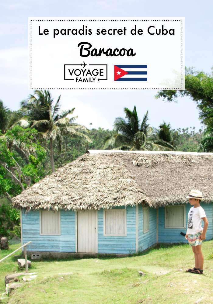 baracoa cuba blog voyage