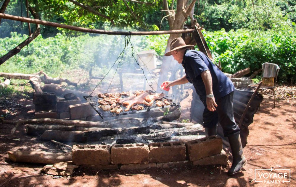 conseils vallée de vinales voyage à cuba