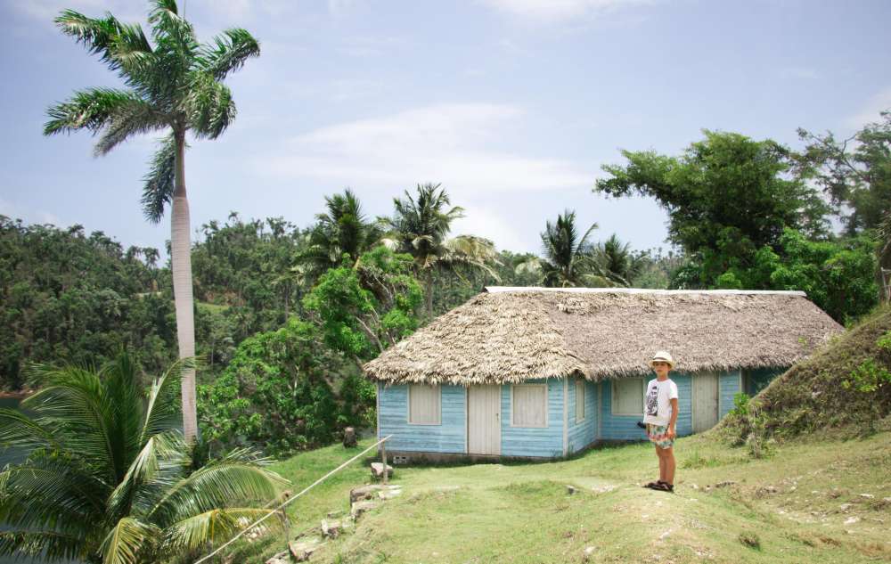 Baracoa