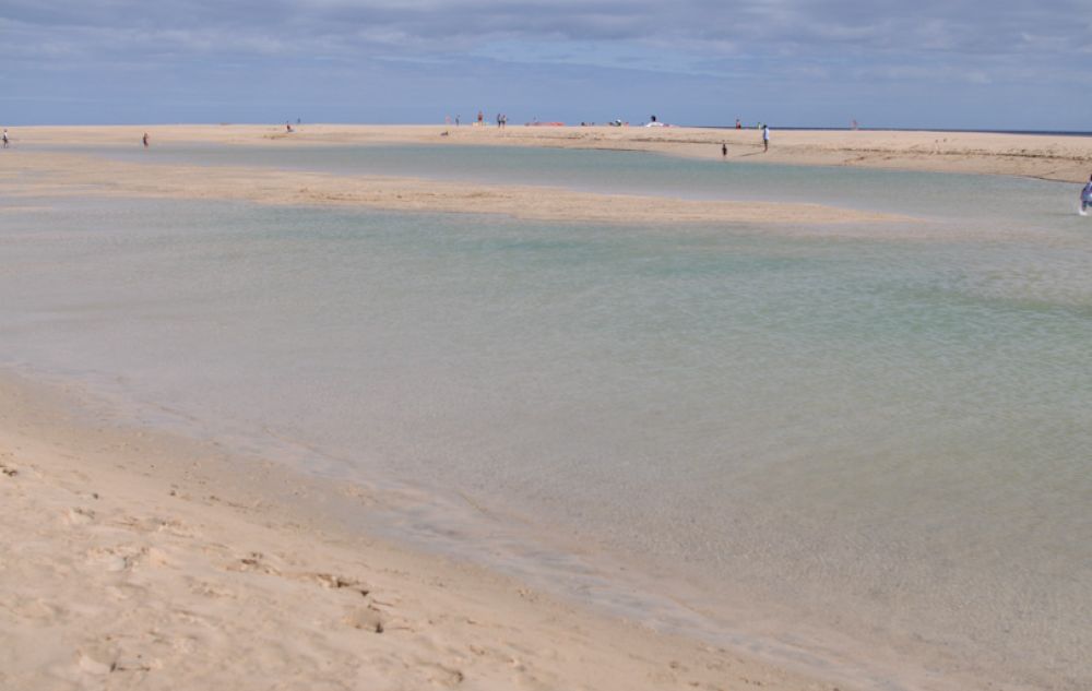 fuerteventura que faire