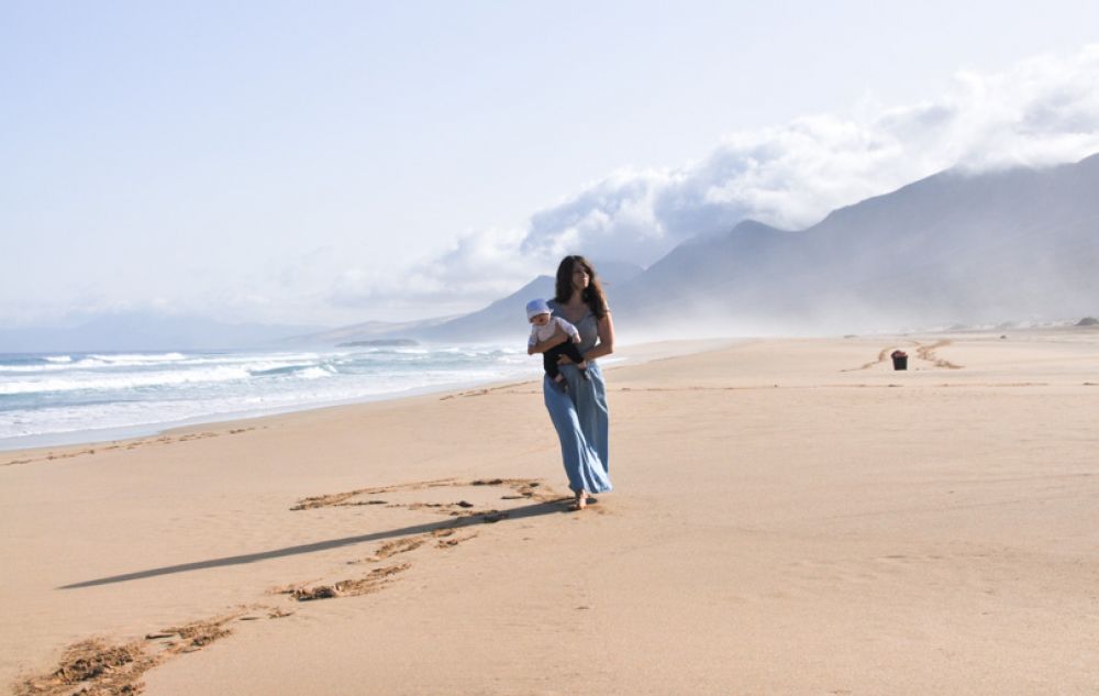 Fuerteventura