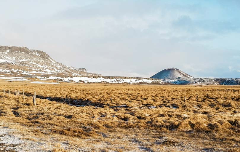 islande que faire