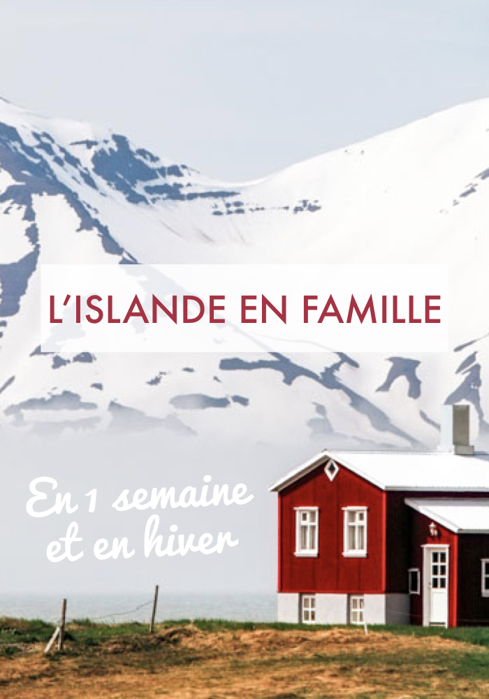 islande que faire