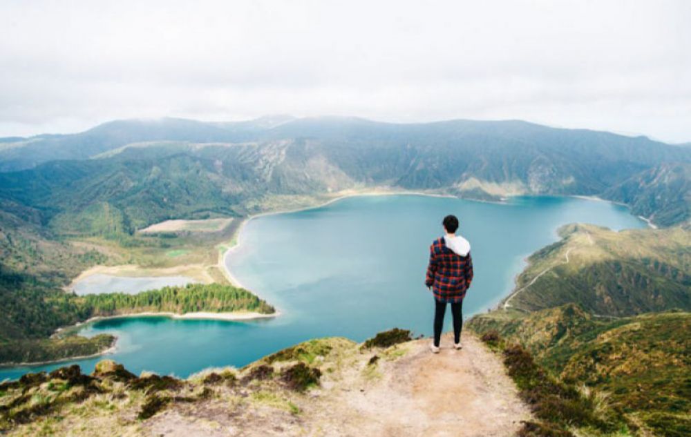 Açores