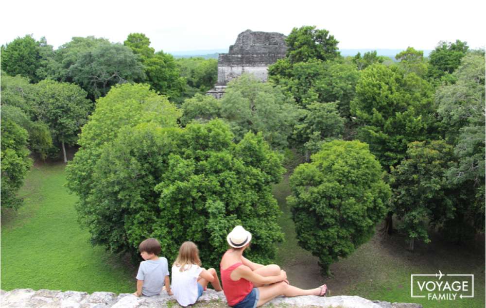 Voyage au Mexique : conseils pour un premier road-trip