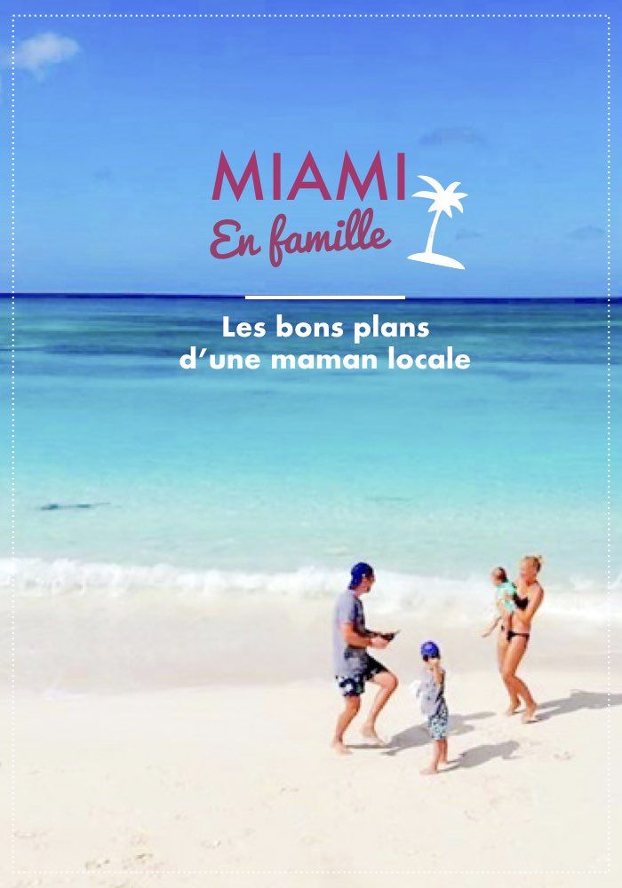 que faire a miami