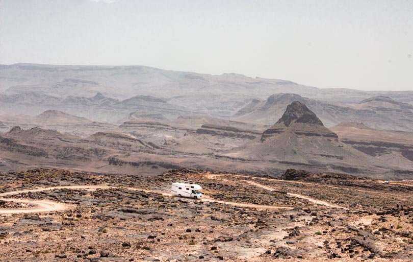 que faire au maroc lors de vacances en famille