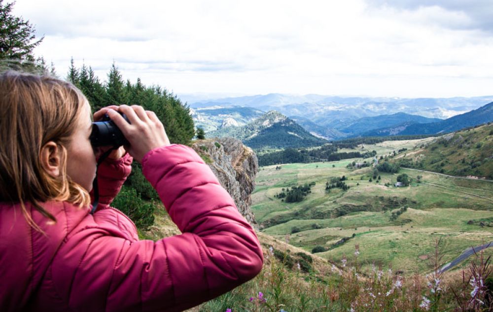 Auvergne