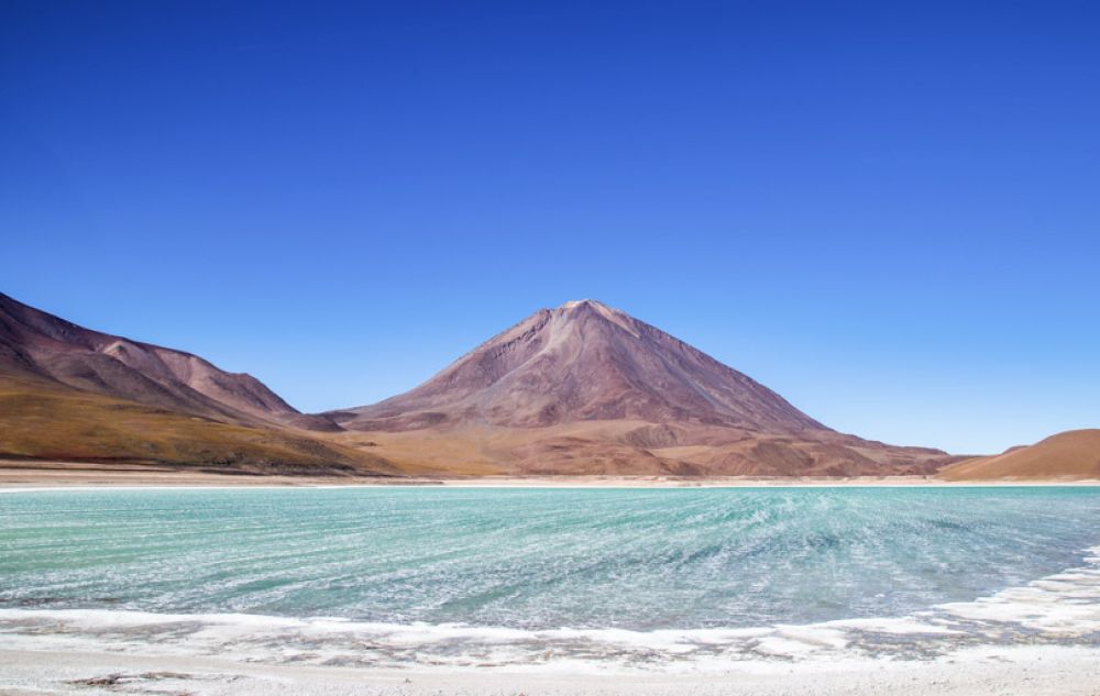 salar uyuni en famille