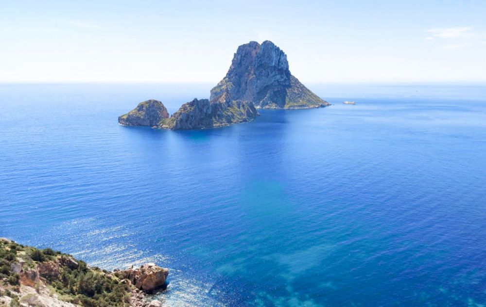 que faire à Ibiza