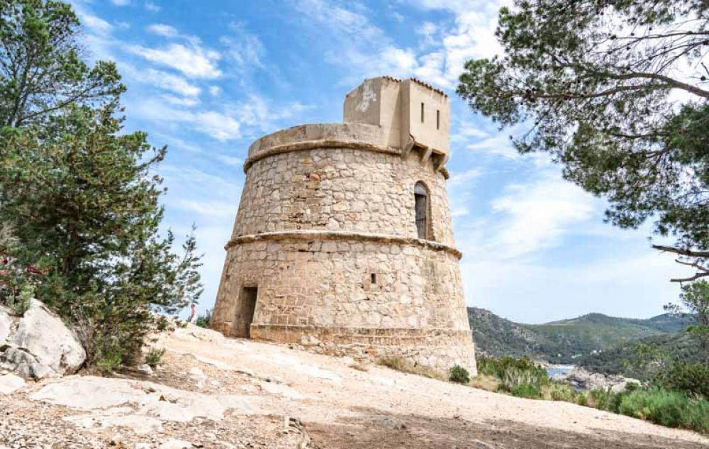 que faire à Ibiza