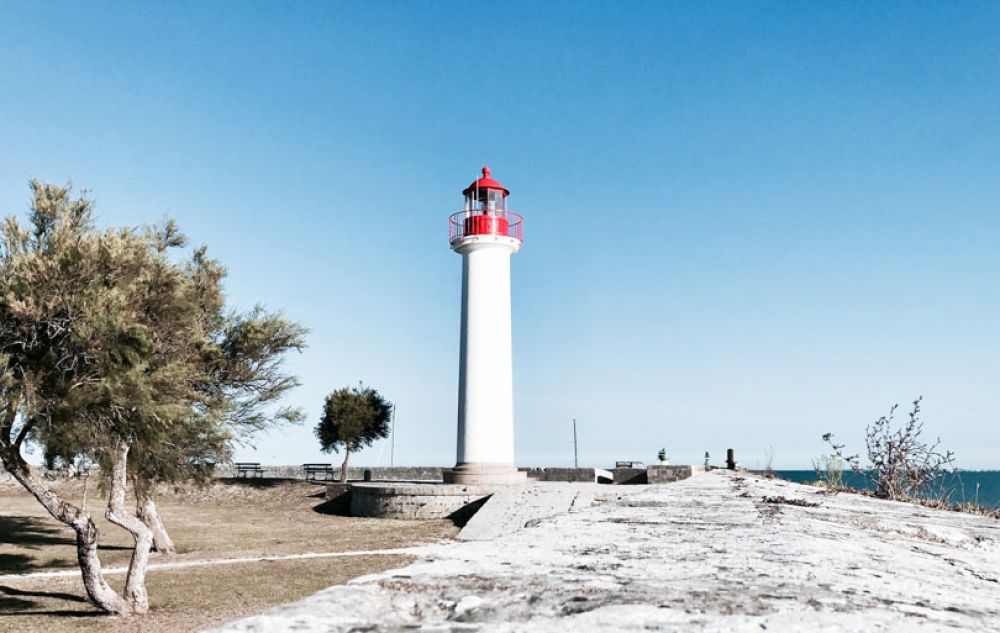 Île de Ré