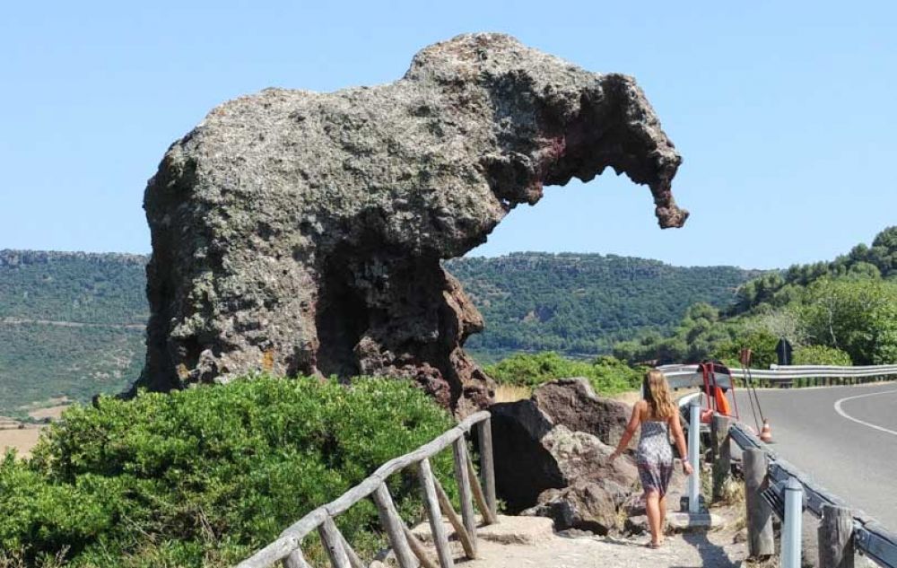 que faire en Sardaigne