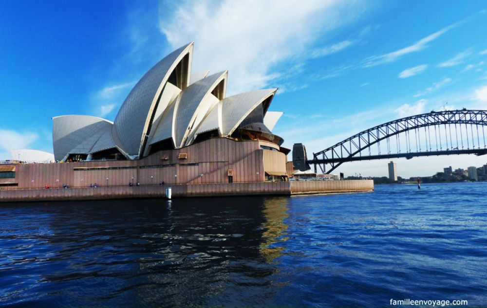 road-trip-australie-enfants-opéra-sydney