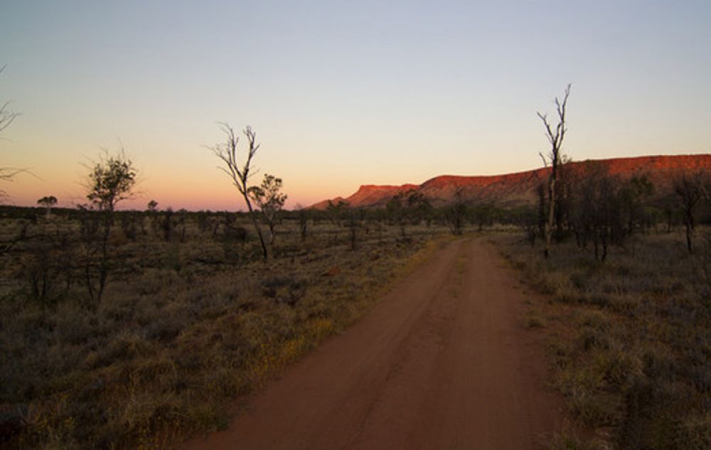 road-trip-australie-enfants-red-center