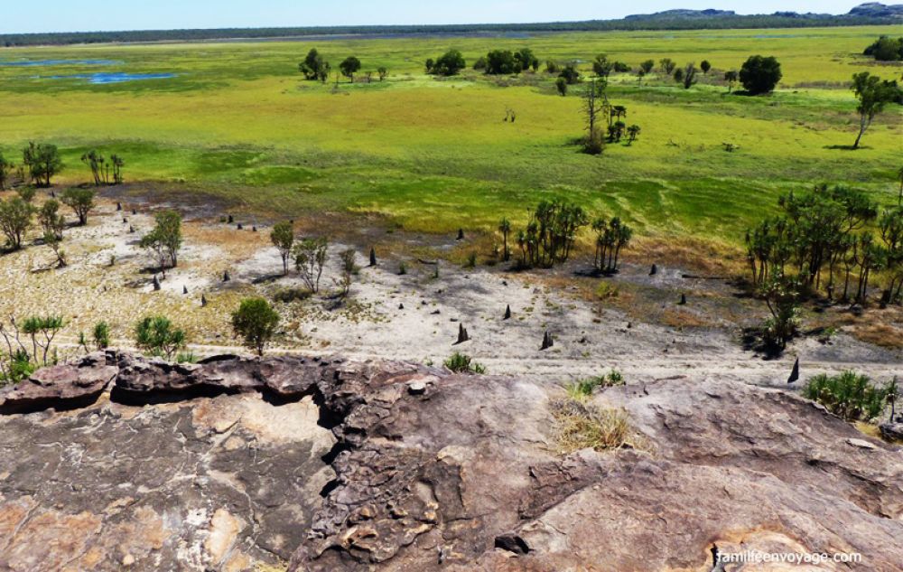 road-trip-enfants-australie