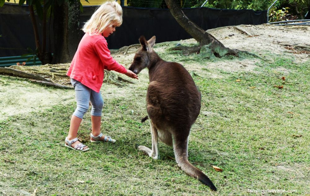 road-trip-australie-enfants