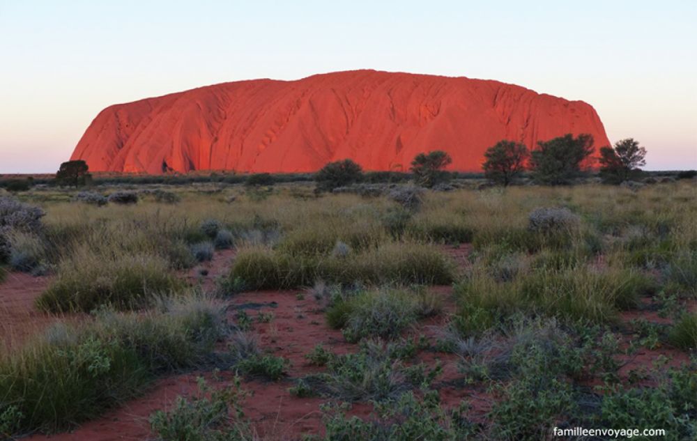 road-trip-voyage-enfants-australie