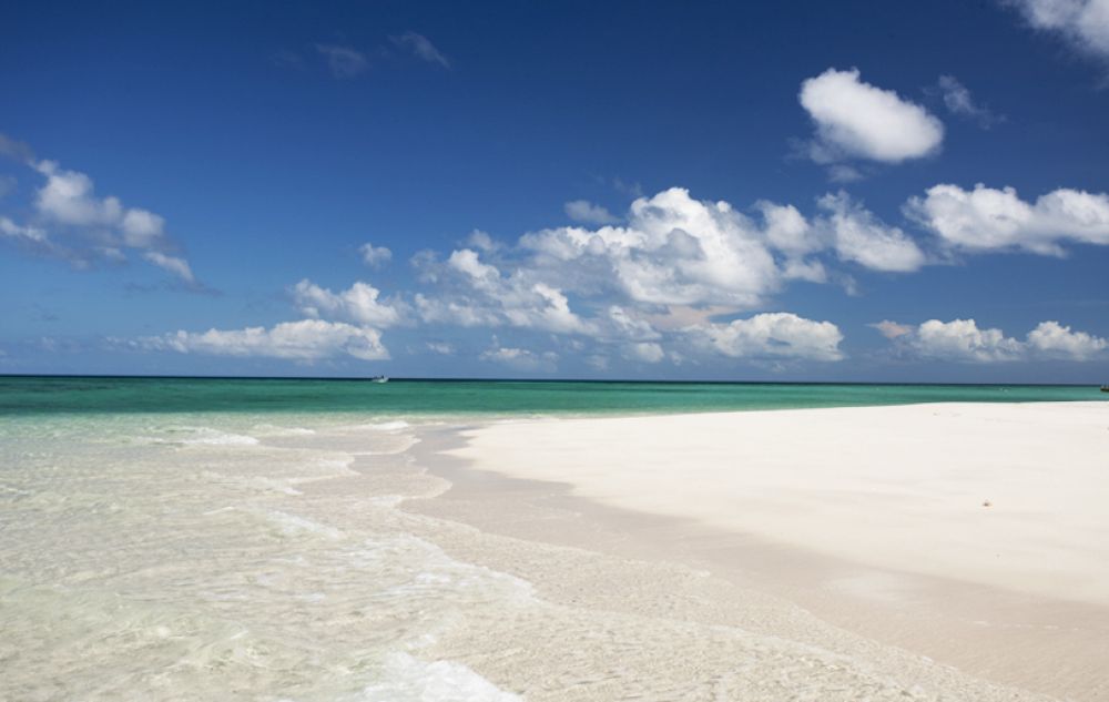 road-trip-australie-enfents-fraser-island