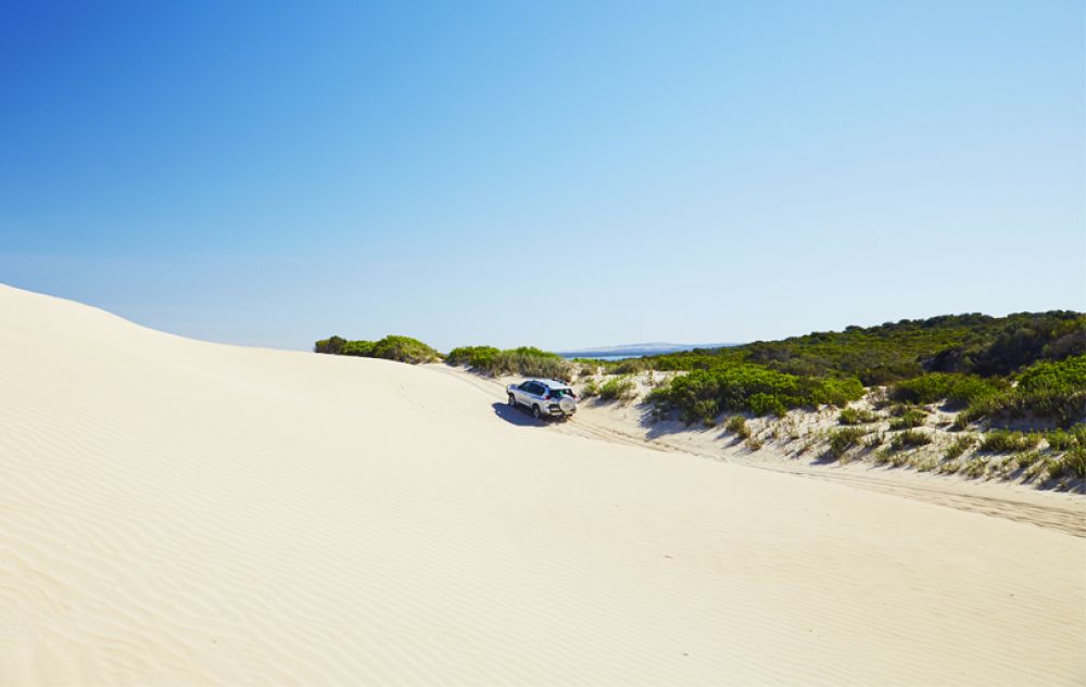 road-trip-australie-enfants-faser-island