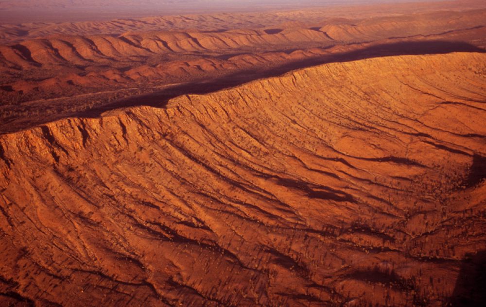 road-trip-australie-enfants-red-center