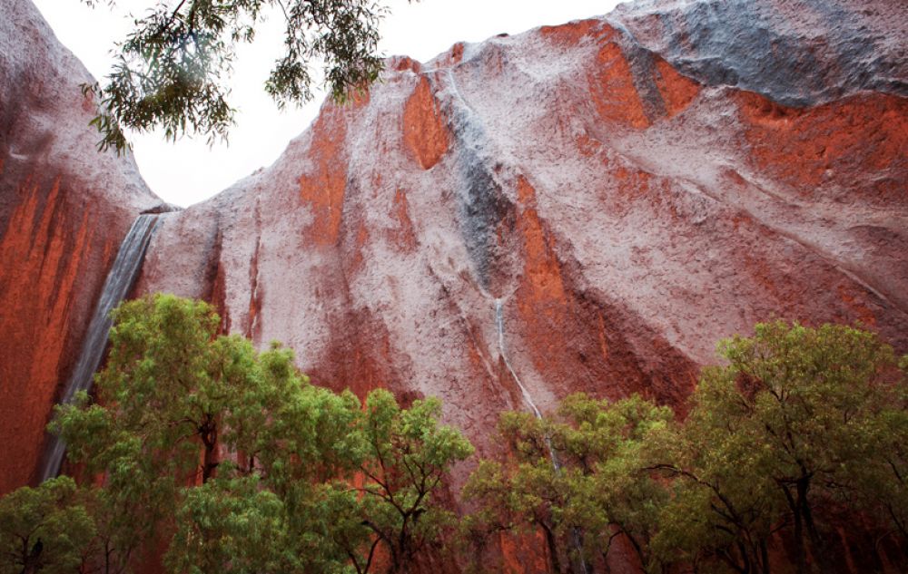 road-trip-australie-enfants-red-center