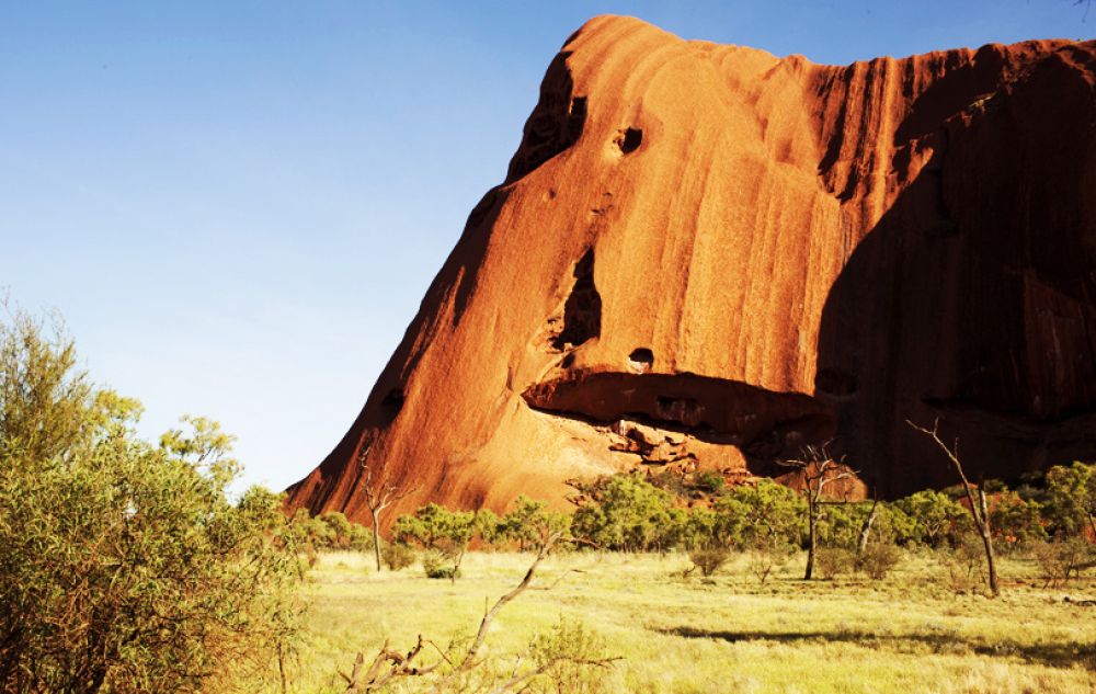 road-trip-australie-enfants-top-end