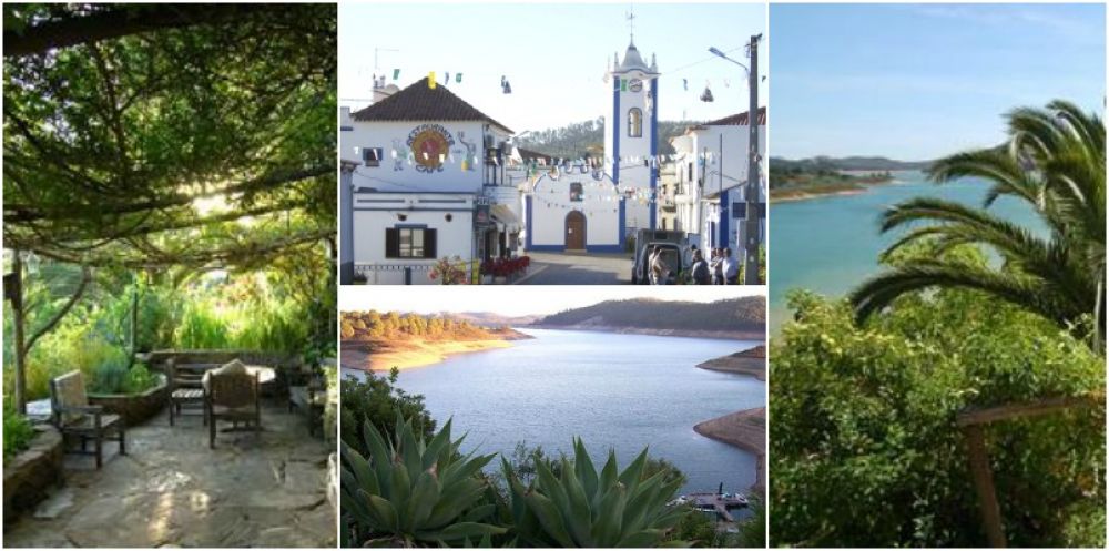 portugal en famille avec enfants