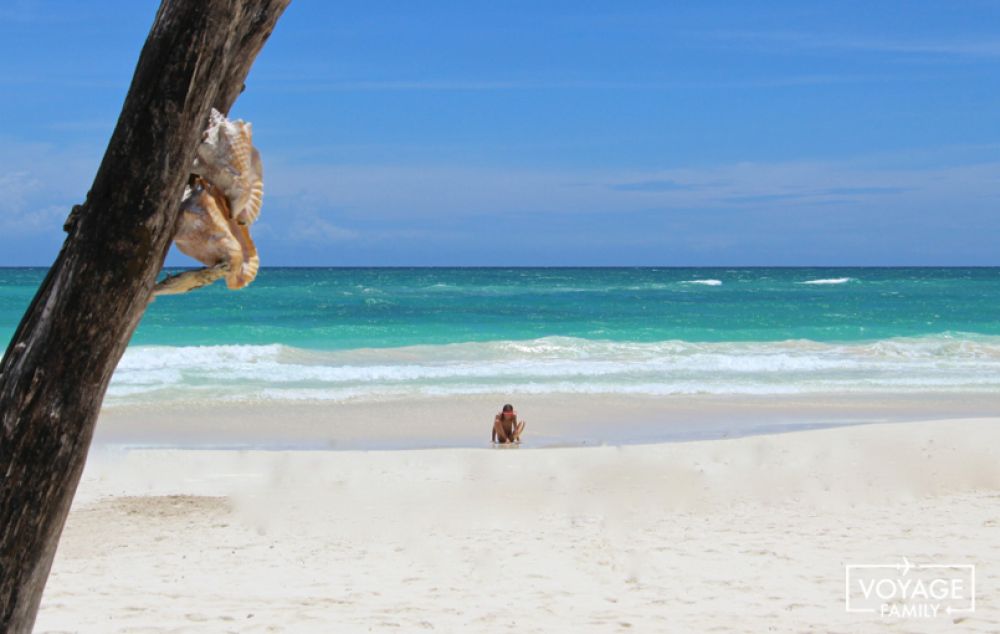 Tulum