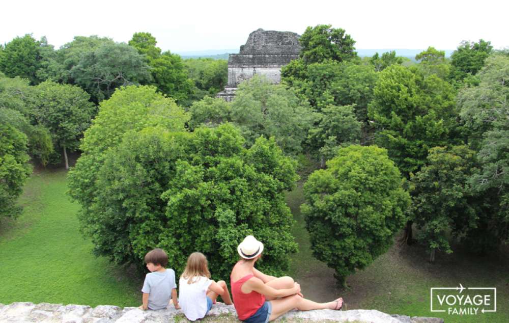 tulum mexique